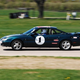 Illustration for article titled The Top 51 Lemons of the Detroit Irony 24 Hours of LeMons